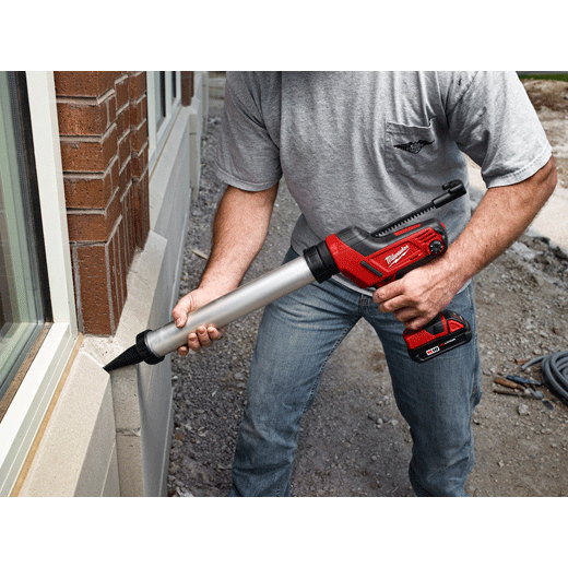 Milwaukee® 2642-21 CT 5TCXMIW2642-21CT
